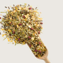 blubble navi derby muesli